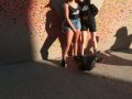 bty