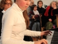 IMG_5775