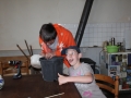 IMG_4693.jpg