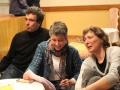 IMG_2621.jpg