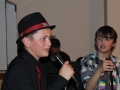 IMG_2634.jpg