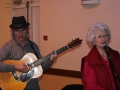 IMG_4373.jpg