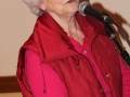 IMG_4374.jpg