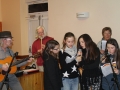 IMG_4388.jpg