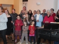 IMG_4400.jpg