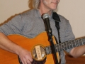 IMG_4470.jpg