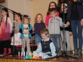 IMG_4559.jpg