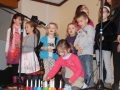 IMG_4563.jpg