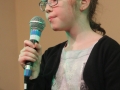 IMG_4578.jpg