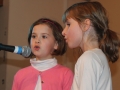 IMG_4586.jpg