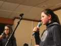 IMG_4603.jpg