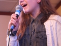 IMG_4606.jpg