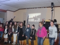 IMG_4616.jpg