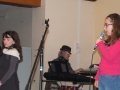 IMG_4625.jpg