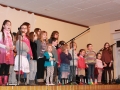 IMG_9882.JPG