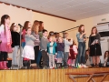 IMG_9885.JPG