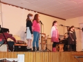 IMG_9899.JPG