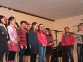IMG_9900.JPG