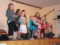 IMG_9905.JPG
