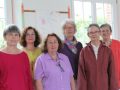 IMG_8425-claude-151